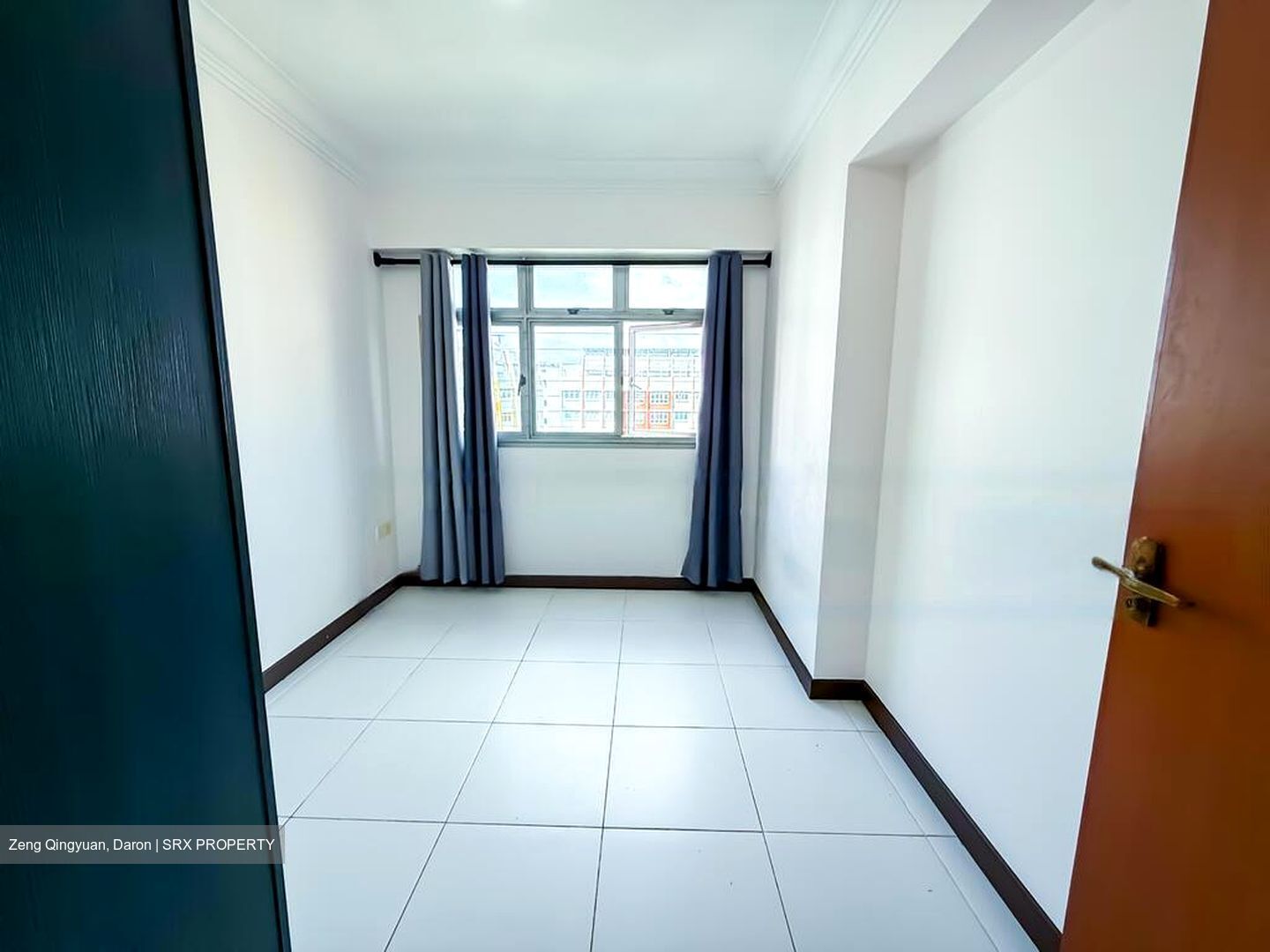 Blk 180D Rivervale Arc (Sengkang), HDB 3 Rooms #462605121